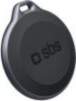 - SBS SBS My Tag tracker