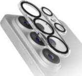 - SBS SBS rear camera protective