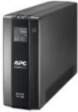 - Schneider Electric APC Back UPS