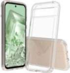 - SCREENOR SCREENOR BUMPER PIXEL 8A