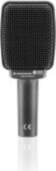 - Sennheiser SENNHEISER E 609 INSTRUMENT