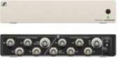 - Sennheiser SENNHEISER EW-D ASA  Q-R-S