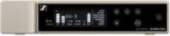 - Sennheiser SENNHEISER EW-D EM  Q1-6