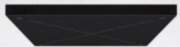 - Sennheiser SENNHEISER TEAM CONNECT CEILING