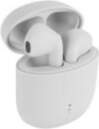 - Setty Setty Bluetooth earphones TWS
