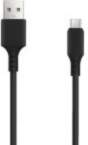 - Setty Setty cable USB microUSB