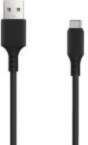 - Setty Setty cable USB USB-C