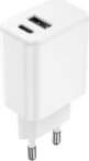- Setty Setty charger 1x USB