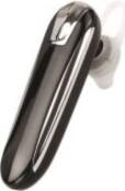 - Setty Setty multipoint bluetooth earphone