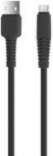 - Setty Setty USB micro cable
