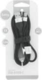 - Setty Setty USB USB-C cable