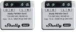- Shelly Set of 2 Shelly
