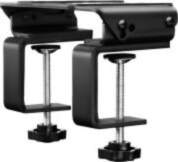 - SIMAGIC SIMAGIC Multifunctional Desk Fixture