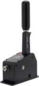 - SIMAGIC SIMAGIC Sequential Shifter Screenless