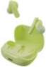 - Skullcandy SMOKIN BUDS True Wireless