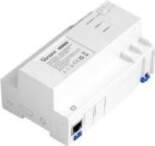 - Sonoff Smart switch Sonoff SPM-Main