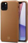 - Spigen Apple iPhone 11 Pro