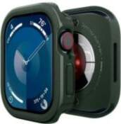 - Spigen CASEOLOGY VAULT Case for
