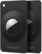 - Spigen Spigen AirFit 2 2-Pack