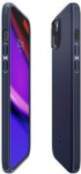 - Spigen Spigen Armor iPhone 14