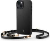 - Spigen Spigen Cyrill Classic Charm