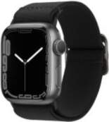 - Spigen Spigen Fit Lite Strap