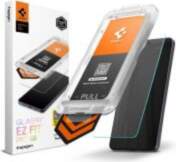 - Spigen Spigen Glas.Tr Ez