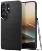 - Spigen Spigen Liquid Air Case