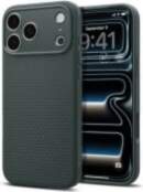 - Spigen Spigen Liquid Air Case