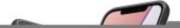 - Spigen Spigen Liquid Air Case