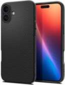 - Spigen Spigen Liquid Air case