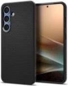 - Spigen Spigen Liquid Air case