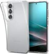 - Spigen Spigen Liquid Crystal Case