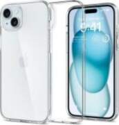 - Spigen Spigen Liquid Crystal iPhone