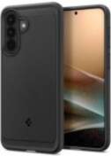 - Spigen Spigen Rugged Armor Case