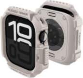 - Spigen Spigen Rugged Armor Case