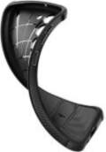 - Spigen Spigen Rugged Armor Case