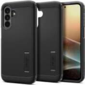 - Spigen Spigen Rugged Armor Case