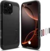 - Spigen Spigen Tough Armor "