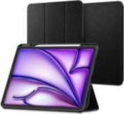 - Spigen Spigen Urban Fit Case