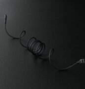 - statik STATIK MagStack Pro, Magnetic