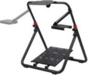 - Subsonic Racing Stand