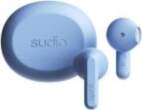 - SUDIO Earbuds | A3 |