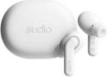 - SUDIO Earbuds | E4 Pro