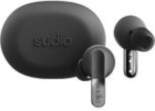 - SUDIO Earbuds | N3 Pro