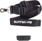 - Sunnylife Bracket & Strap Sunnylife