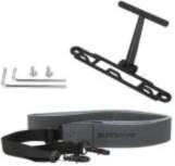 - Sunnylife Mount with strap Sunnylife