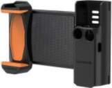 - Sunnylife Phone Holder with Storage