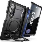 - Supcase Supcase UB Grip MagSafe