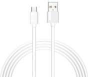 - t-phox CABLE T-PHOX NETS TYPE-C